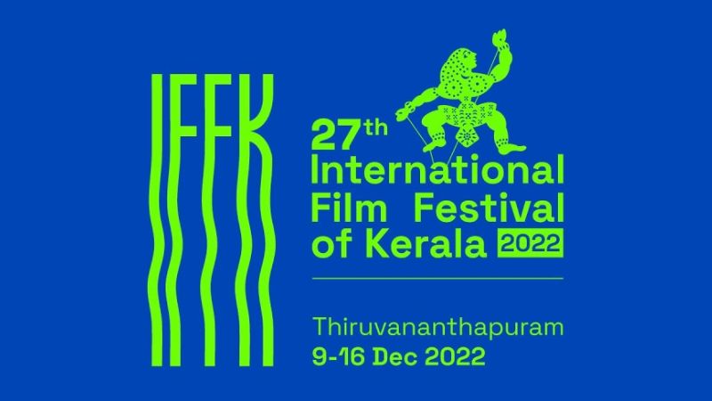  27TH IFFK: ഫോട്ടോപ്രദർശനം ഇന്ന് മുതൽ