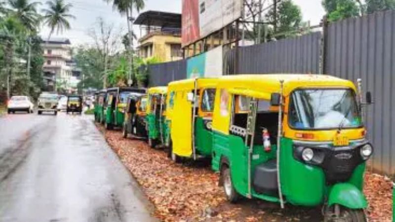  സിഎൻജി ; വില കൂടുന്നു